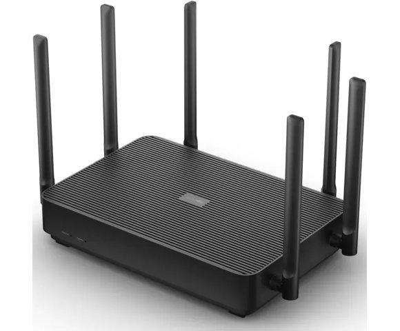 XIAOMI Router AX3200 - slika 2