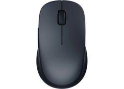 XIAOMI Dual-mode Wireless Mouse 2 Black miš