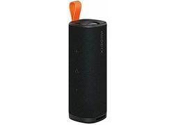 Xiaomi Sound Outdoor Black zvučnik