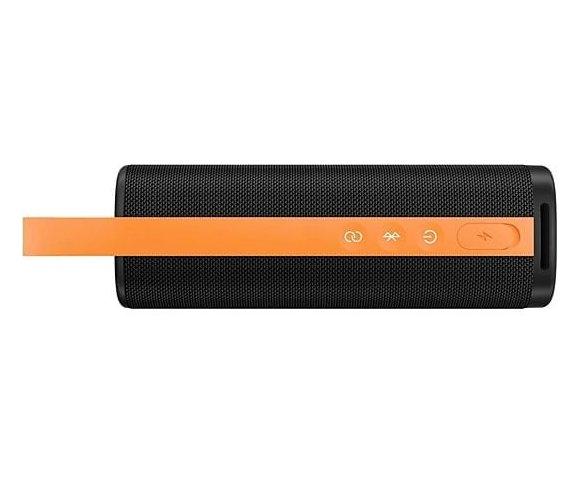 Xiaomi Sound Outdoor Black zvučnik - slika 2