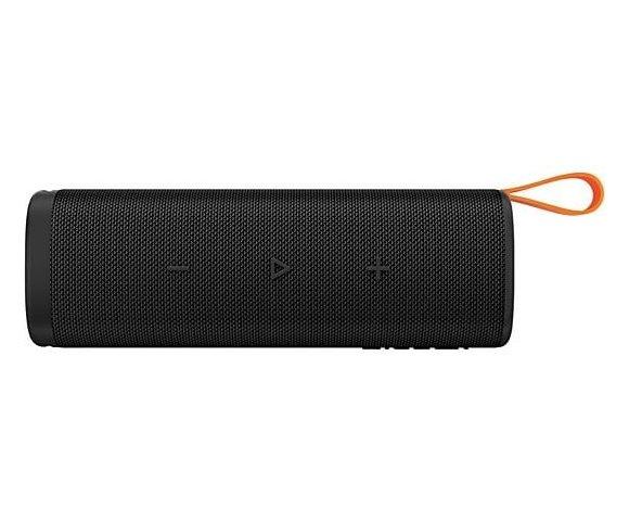 Xiaomi Sound Outdoor Black zvučnik - slika 4