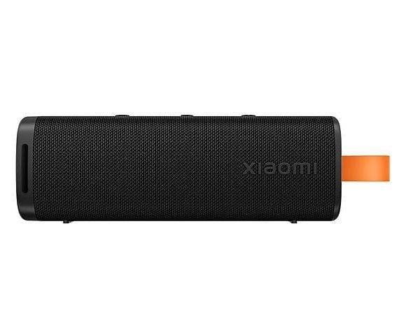 Xiaomi Sound Outdoor Black zvučnik - slika 3