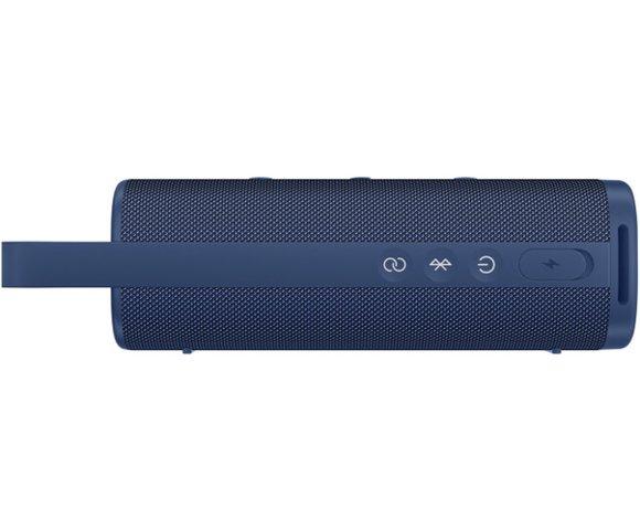 Xiaomi Sound Outdoor Blue zvučnik - slika 4