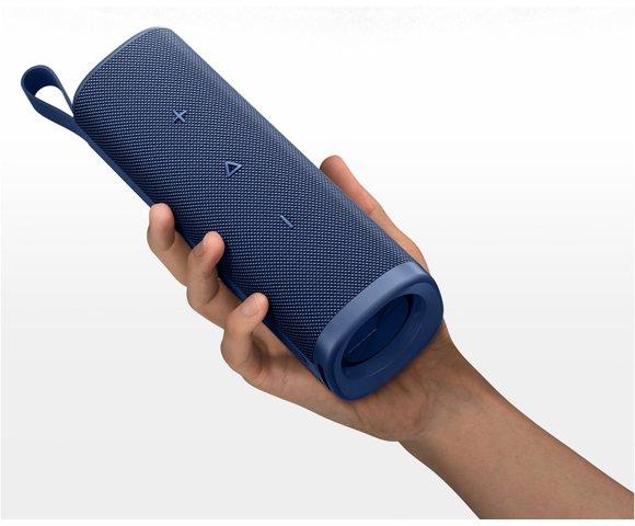 Xiaomi Sound Outdoor Blue zvučnik - slika 2