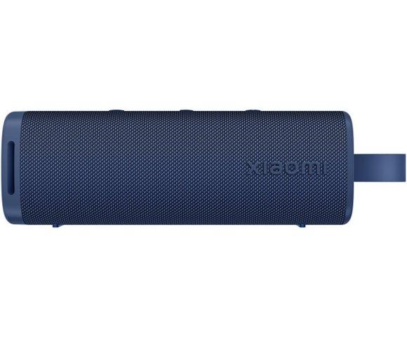 Xiaomi Sound Outdoor Blue zvučnik - slika 3