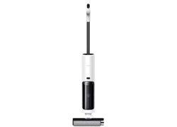 XIAOMI Truclean W20 Wet Dry Vacuum