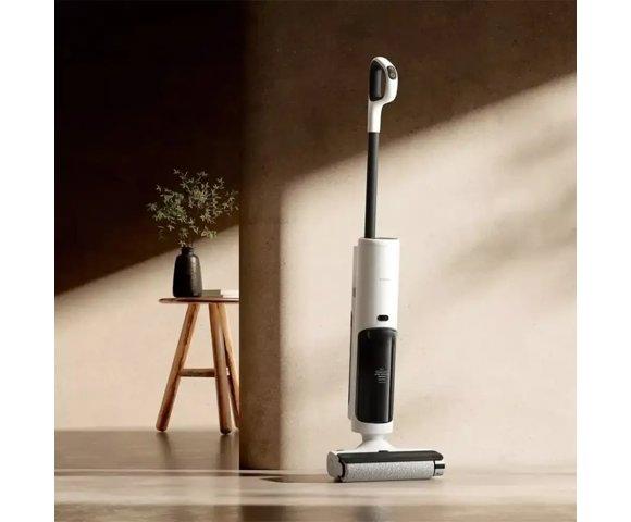 XIAOMI Truclean W20 Wet Dry Vacuum - slika 5
