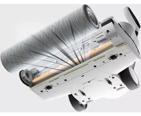 XIAOMI Truclean W20 Wet Dry Vacuum - slika 3