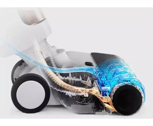 XIAOMI Truclean W20 Wet Dry Vacuum - slika 2