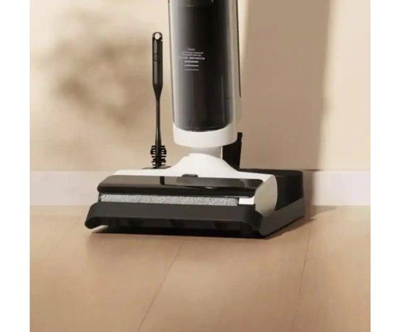 XIAOMI Truclean W20 Wet Dry Vacuum - slika 8