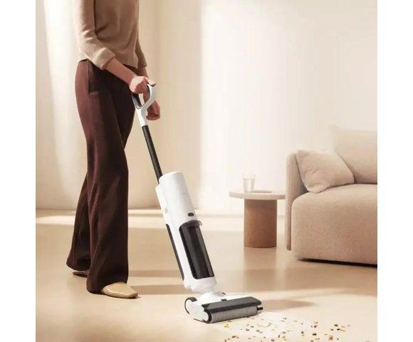XIAOMI Truclean W20 Wet Dry Vacuum - slika 6