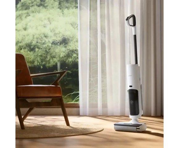 XIAOMI Truclean W20 Wet Dry Vacuum - slika 4