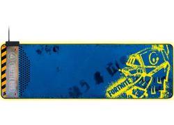 Razer Goliathus Chroma Extended (Fortnite Edition) podloga