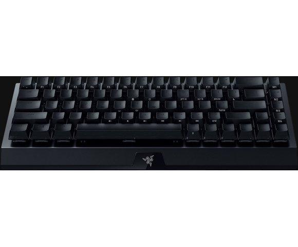 Razer BlackWidow V3 Mini HyperSpeed (Yellow Switch) - slika 6
