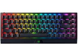 Razer BlackWidow V3 Mini HyperSpeed (Yellow Switch)