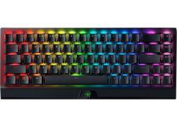 Razer BlackWidow V3 Mini HyperSpeed (Green Switch) tastatura