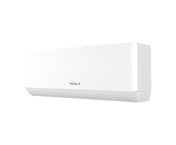 Tesla Nordic 12K TT34TP91-1232IHWT klima - slika 2