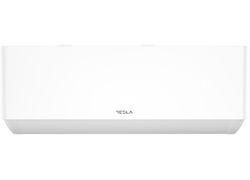 Tesla Nordic 12K TT34TP91-1232IHWT klima