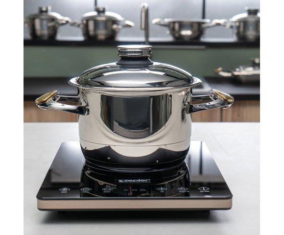 Zepter Induction Cooker - slika 5
