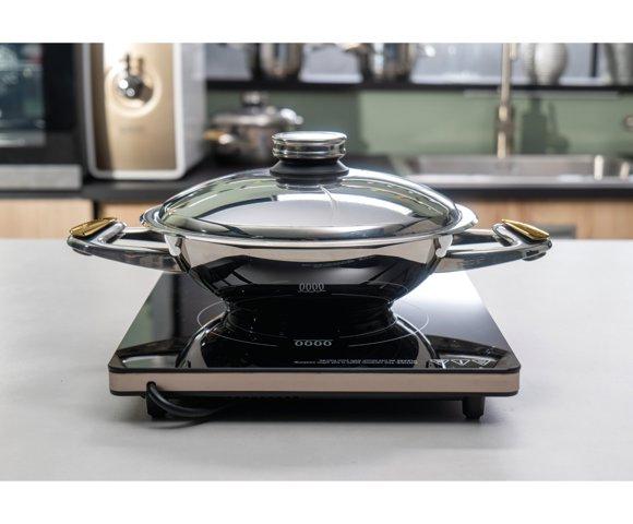 Zepter Induction Cooker - slika 6
