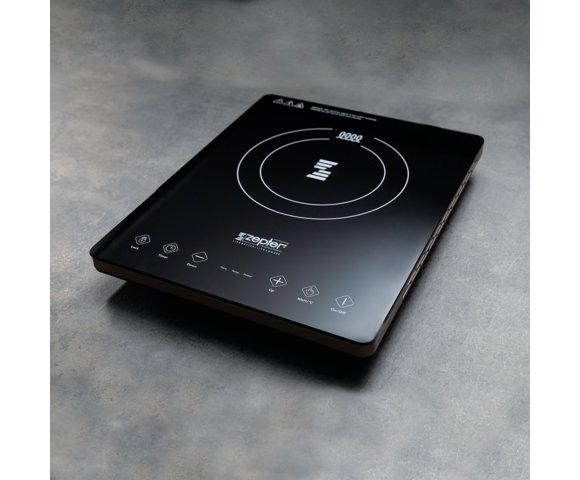 Zepter Induction Cooker - slika 4