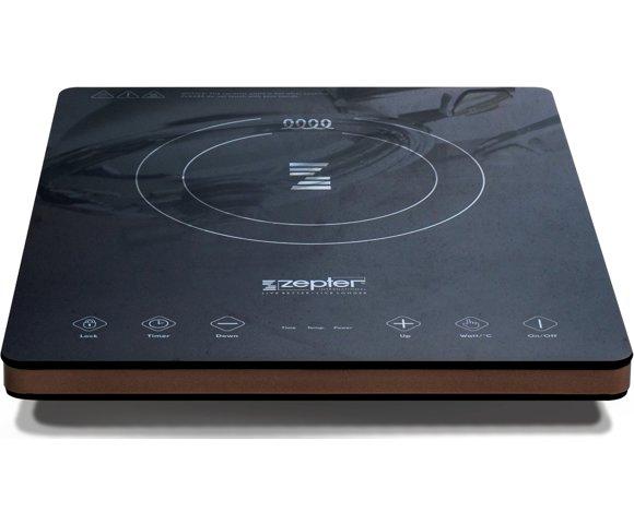 Zepter Induction Cooker - slika 3