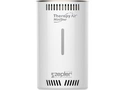 Zepter TherapyAir MiniSter