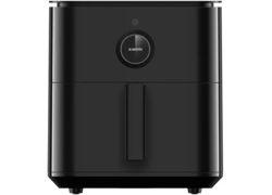 Xiaomi Smart 6.5 l AirFryer Black