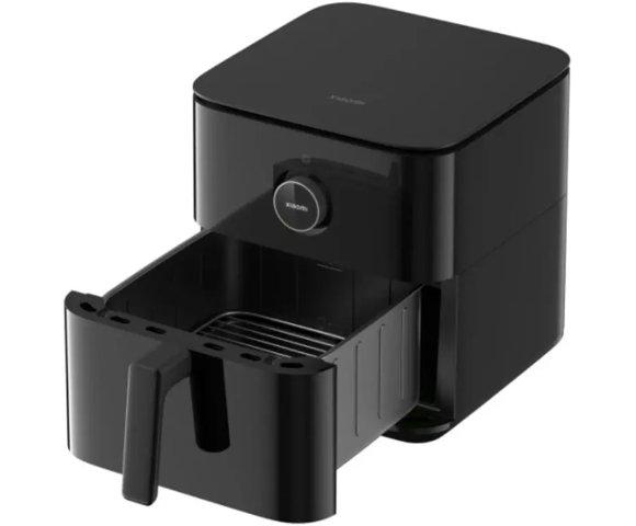 Xiaomi Smart 6.5 l AirFryer Black - slika 2