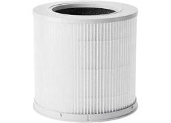 Xiaomi Smart Air Purifier 4 Compact Filter