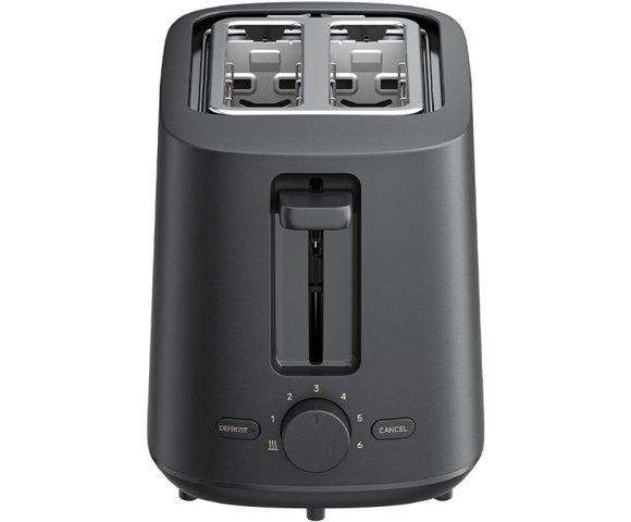 XIAOMI Toster - slika 2