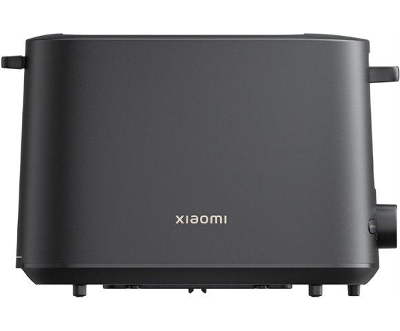 XIAOMI Toster - slika 4