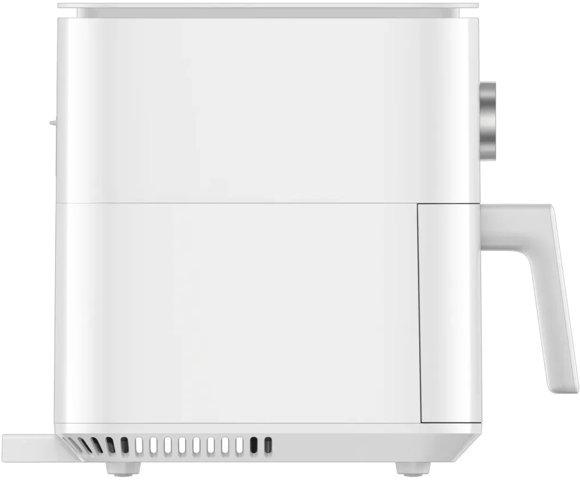 Xiaomi Smart 6.5 l AirFryer White - slika 3
