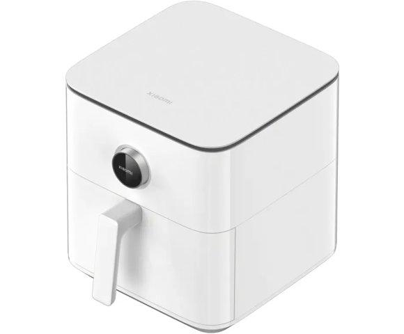 Xiaomi Smart 6.5 l AirFryer White - slika 2