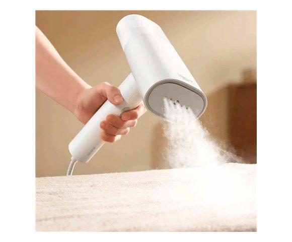 Xiaomi Handheld Garment Steamer - slika 3