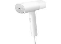 Xiaomi Handheld Garment Steamer