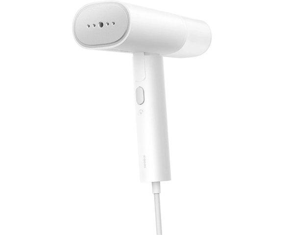 Xiaomi Handheld Garment Steamer - slika 2