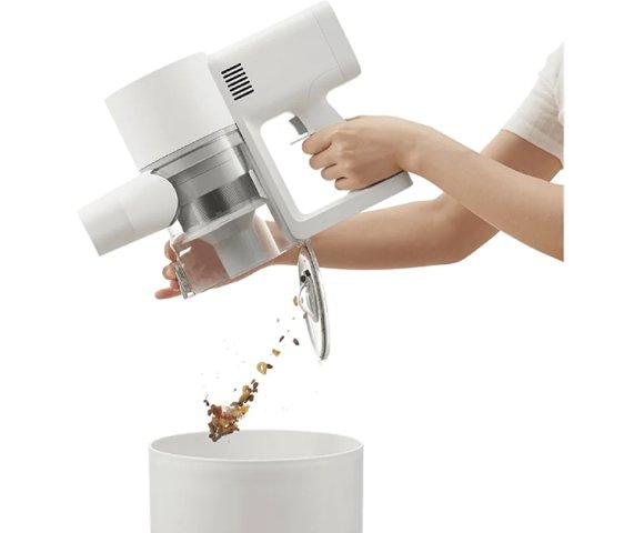 XIAOMI Vacuum Cleaner G20 - slika 6