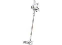 XIAOMI Vacuum Cleaner G20