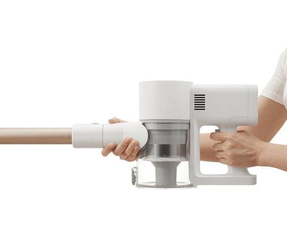 XIAOMI Vacuum Cleaner G20 - slika 7