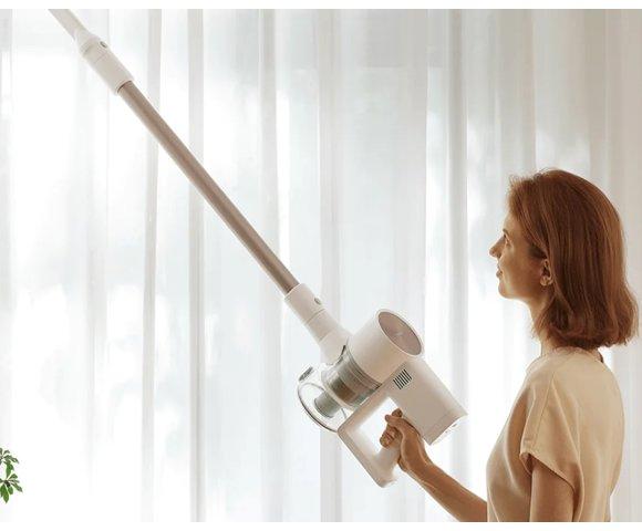 XIAOMI Vacuum Cleaner G20 - slika 3