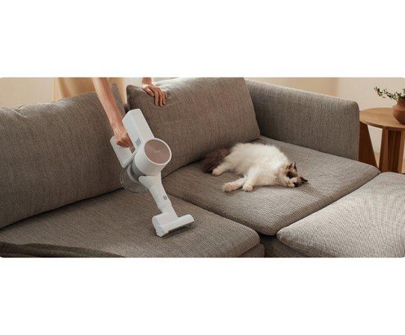 XIAOMI Vacuum Cleaner G20 - slika 4