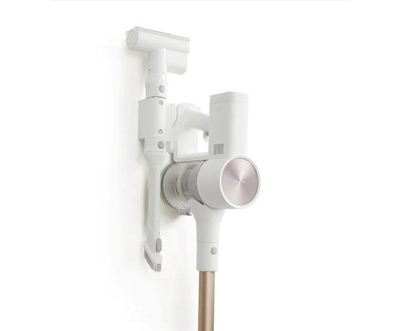 XIAOMI Vacuum Cleaner G20 - slika 2