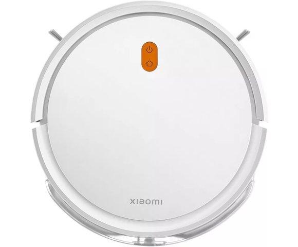 Xiaomi Robot Vacuum E5 White - slika 2