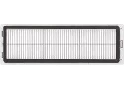 Xiaomi X20 Pro/X20 Max Filter