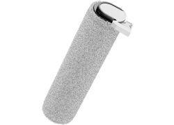 Xiaomi Truclean W20 Wet Dry Vacuum Roller Brushbar