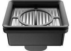 Xiaomi Truclean W20 Wet Dry Vacuum Filter 2-Pack