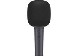 Xiaomi Karaoke Microphone