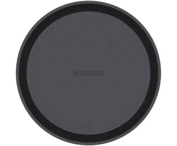 Xiaomi Karaoke Microphone - slika 6