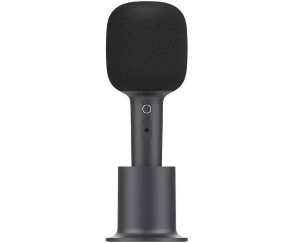 Xiaomi Karaoke Microphone - slika 2